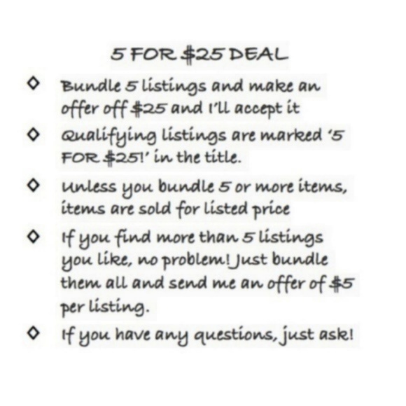 5 FOR $25! LA ROCHE-POSAY Lipikar Balm AP+ - Picture 2 of 2